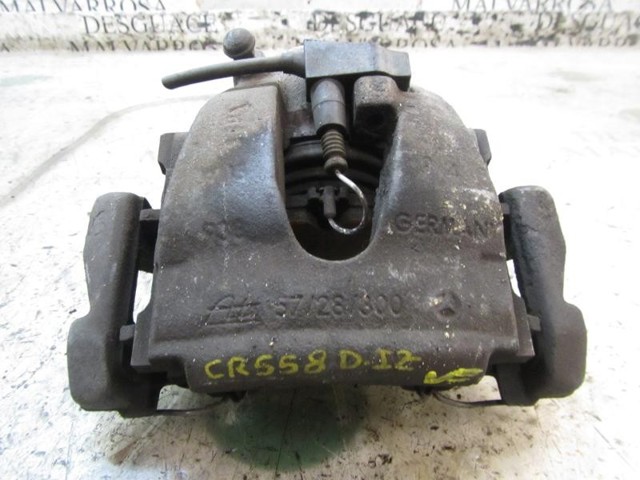 A0014203183 Mercedes