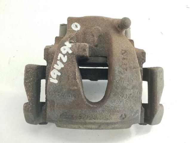 A0014203183 Mercedes