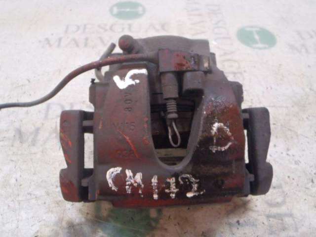 A0014203283 Mercedes