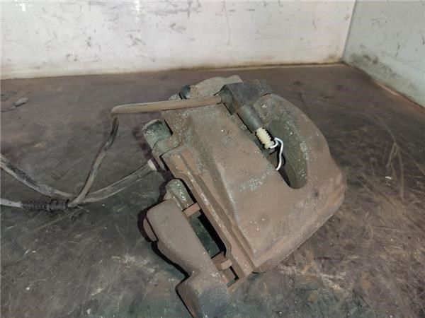 A0014203283 Mercedes