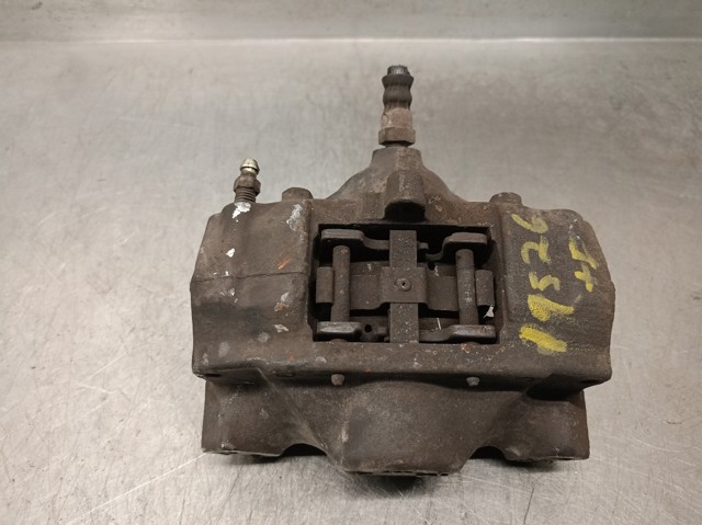 A0014203583 Mercedes