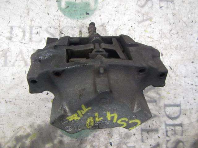 A0014205083 Mercedes