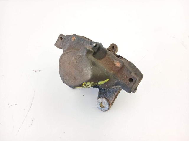 A0014205883 Mercedes