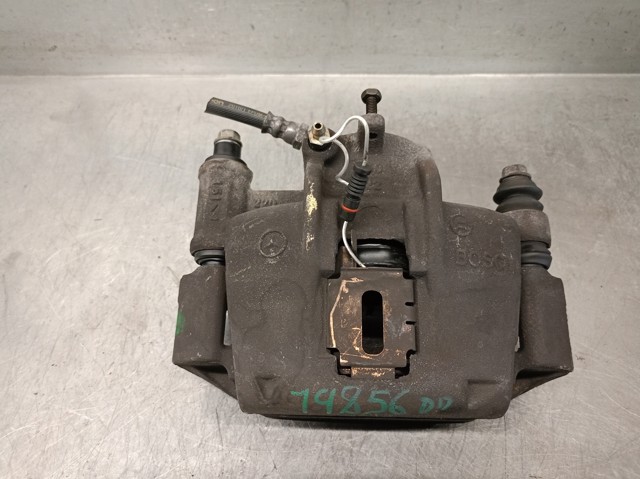 A0014206283 Mercedes