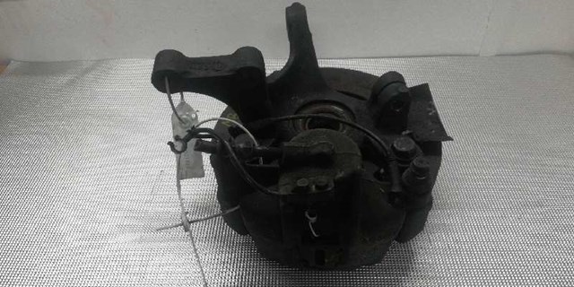A0014206283 Mercedes