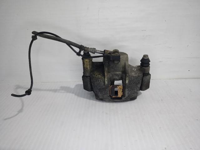 A0014206283 Mercedes