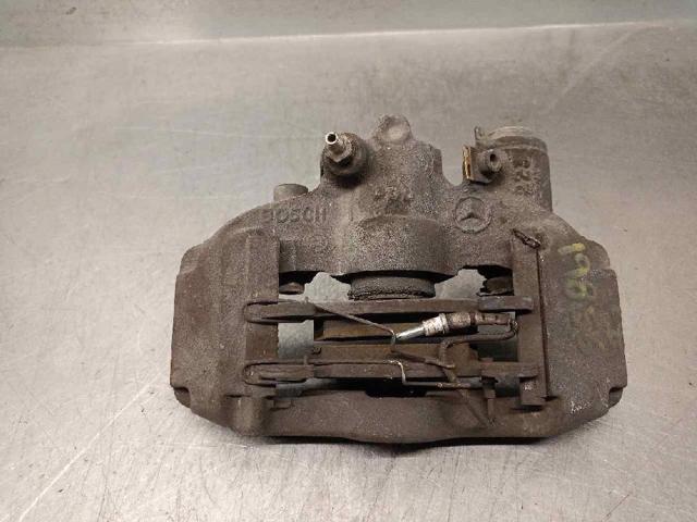 A0014206483 Mercedes