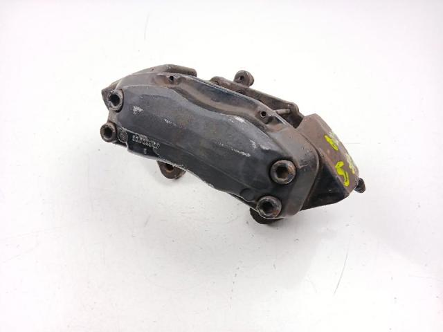 Suporte do freio dianteiro direito A0014208383 MERCEDES