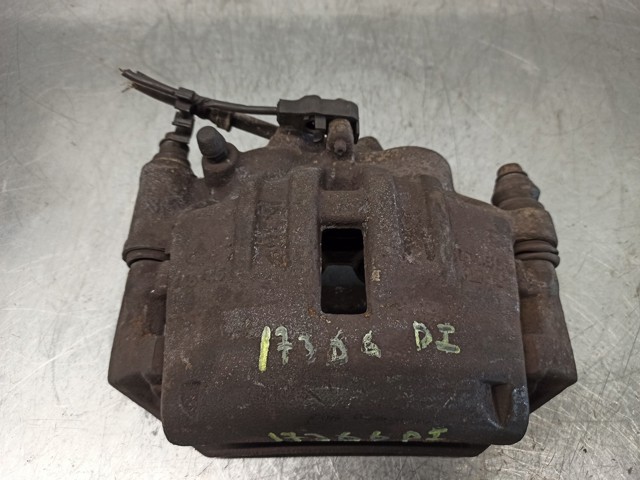 A0014208683 Mercedes