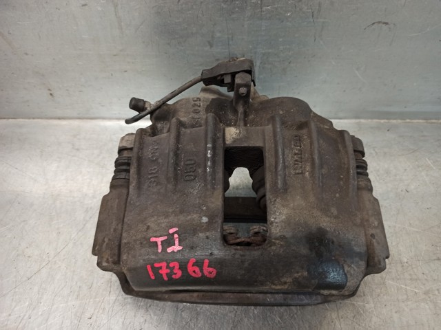 A0014208683 Mercedes
