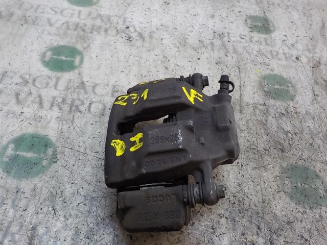A0014209483 Mercedes