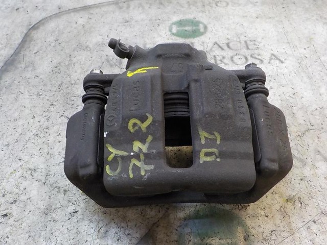 A0014209483 Mercedes