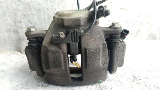A0014209583 Mercedes