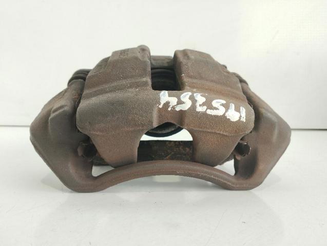A0014209583 Mercedes