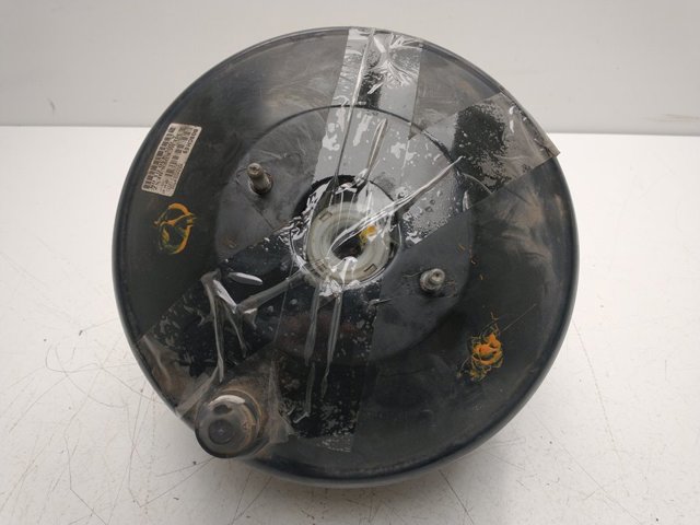 A0014300108 Mercedes