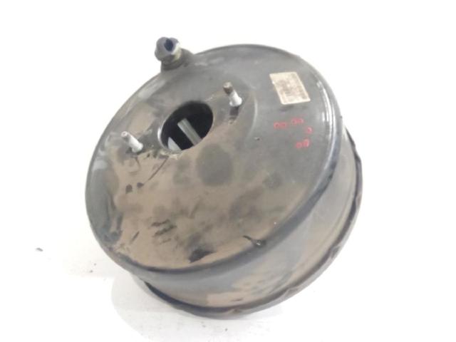 A0014300108 Mercedes