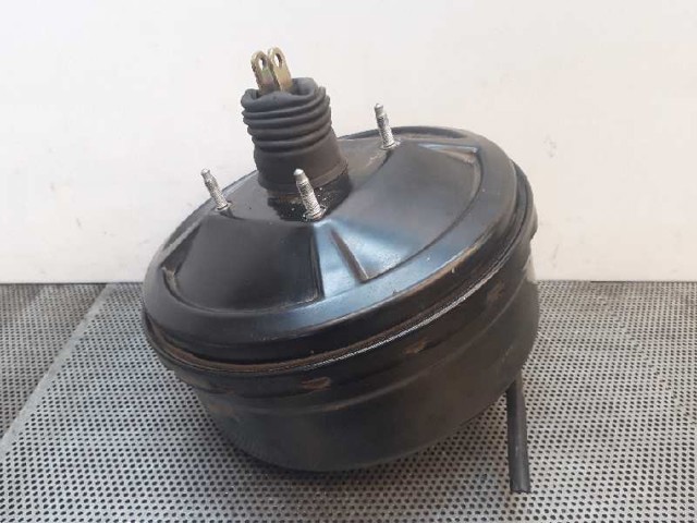 A0014300108 Mercedes