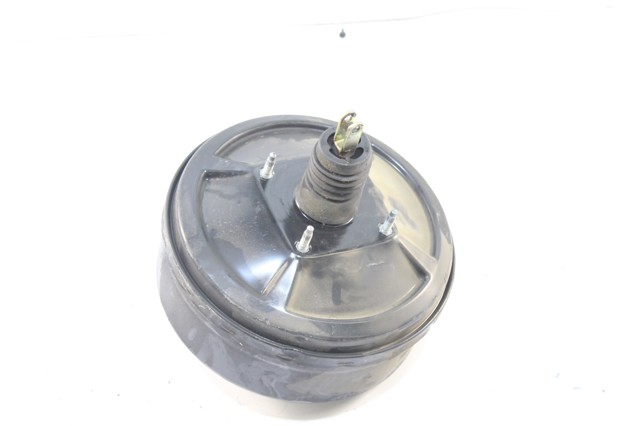 A0014300108 Mercedes
