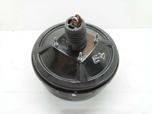 A0014300108 Mercedes