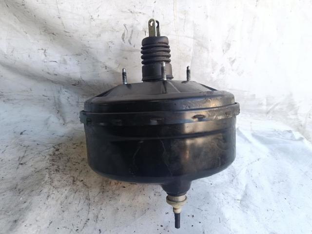 A0014300108 Mercedes