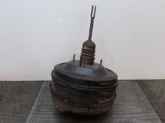 Reforçador dos freios a vácuo A0014300308 MERCEDES