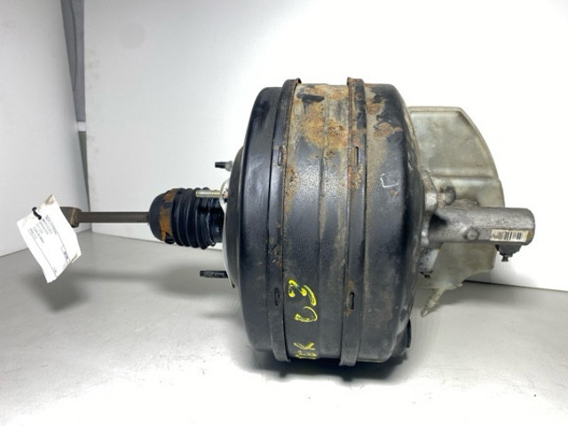 A0014300308 Mercedes