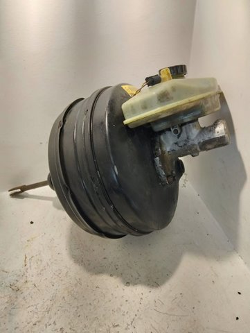 A0014300308 Mercedes
