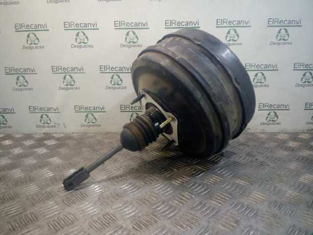 Reforçador dos freios a vácuo A0014300308 MERCEDES