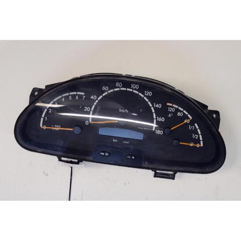 A0014460721 Mercedes