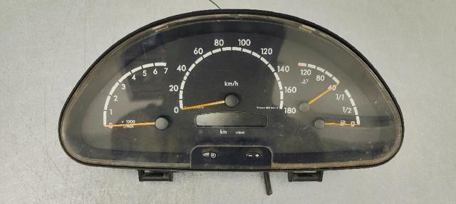 A0014460721 Mercedes
