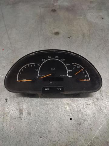 A0014460721 Mercedes