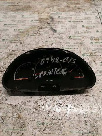 A0014460721 Mercedes