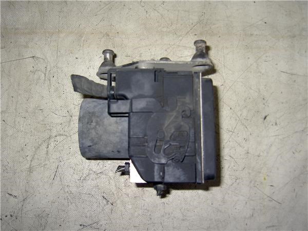 A0014461489 Mercedes