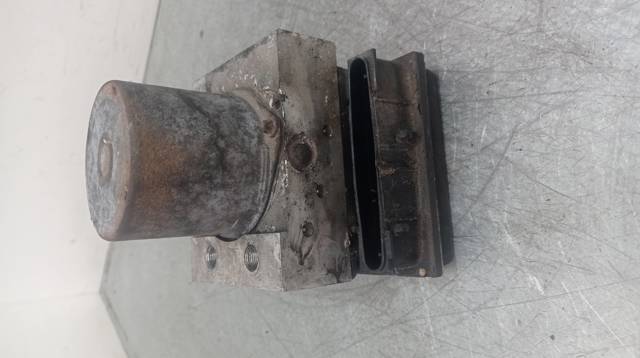 A0014461489 Mercedes