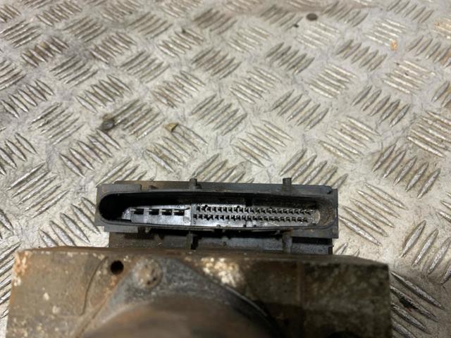 A0014461489 Mercedes