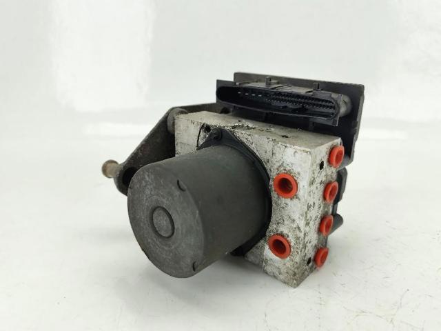 A0014461489 Mercedes