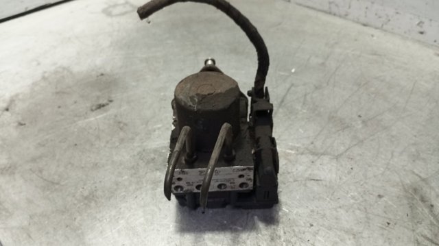 A0014461489 Mercedes