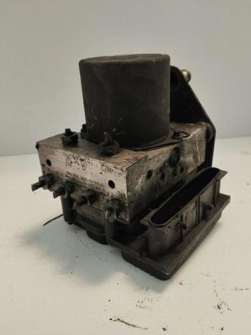 A0014461489 Mercedes