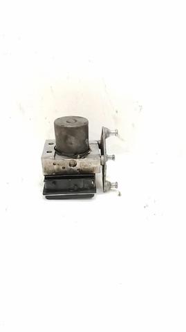 A0014461489 Mercedes