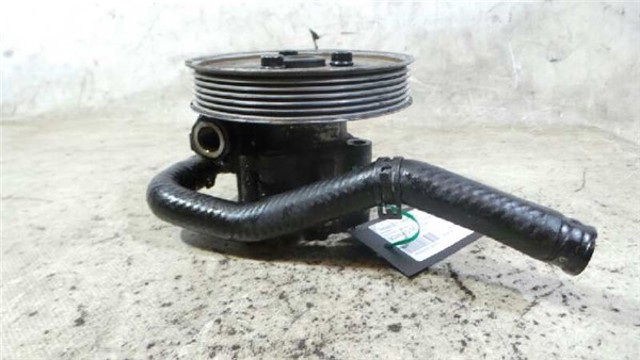 A0014461489 VAG