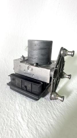 A0014462989 Mercedes