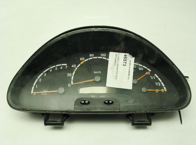 A0014466421 Mercedes