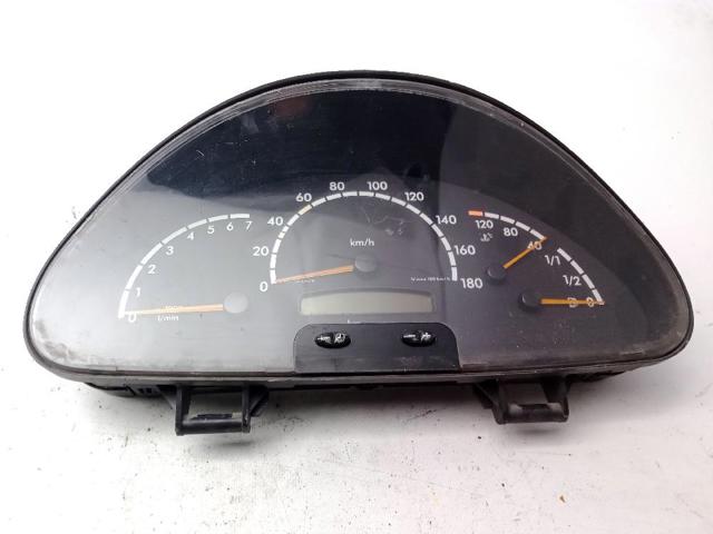 A0014466421 Mercedes