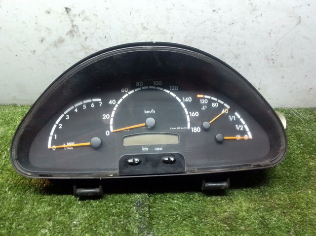 A0014466421 Mercedes