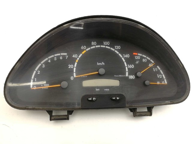A0014468521 Mercedes