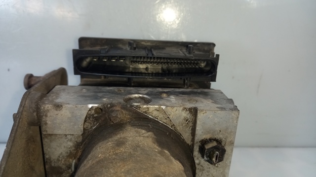 A0014468989 Mercedes