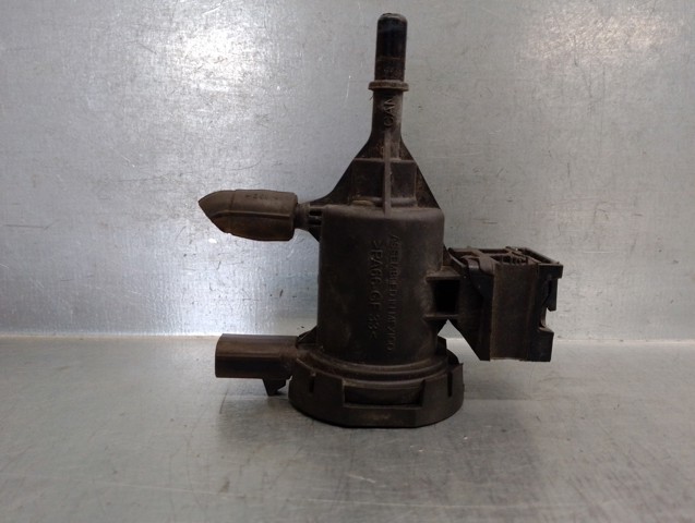 A0014760532 Mercedes