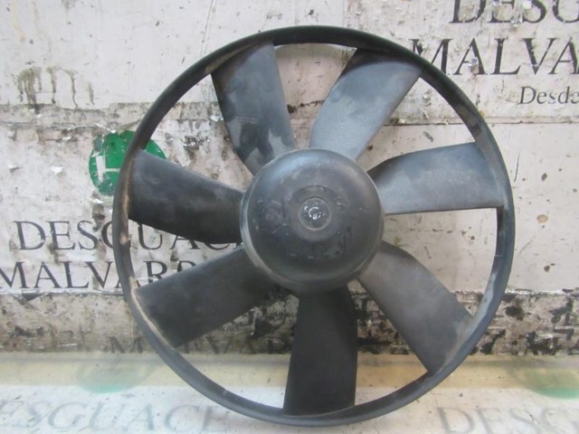 A0015000593 Mercedes