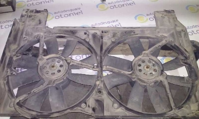 A0015001293 Mercedes