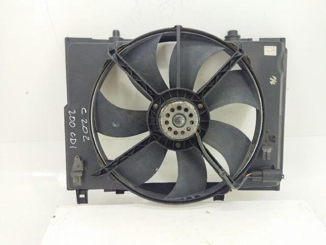 A0015002393 Mercedes